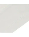 Kup Bizon Case Hydrowrap ecru [2 PACK] - BIZ4740 - {ean13} - Sklep Home Screen