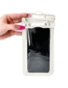Kup Bizon Case Hydrowrap ecru [2 PACK] - BIZ4740 - {ean13} - Sklep Home Screen