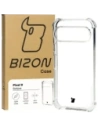 Kup Bizon Case Salpa Pixel 9 / 9 Pro klar - BIZ4741 - {ean13} - Sklep Home Screen
