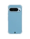 Kup Etui Bizon Case Salpa do Pixel 9 / 9 Pro przezroczyste - BIZ4741 - {ean13} - Sklep Home Screen