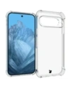 Kup Bizon Case Salpa Pixel 9 / 9 Pro klar - BIZ4741 - {ean13} - Sklep Home Screen