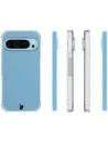 Kup Bizon Case Salpa Pixel 9 / 9 Pro klar - BIZ4741 - {ean13} - Sklep Home Screen