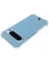 Kup Bizon Case Salpa Pixel 9 / 9 Pro klar - BIZ4741 - {ean13} - Sklep Home Screen