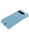 Kup Bizon Case Salpa Pixel 9 / 9 Pro klar - BIZ4741 - {ean13} - Sklep Home Screen