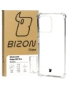 Bizon Case Salpa Motorola Edge 50 Pro clear
