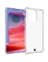 Buy Bizon Case Salpa Motorola Edge 50 Pro clear - BIZ5313 - {ean13} - Home Screen Store Europe