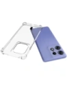 Buy Bizon Case Salpa Motorola Edge 50 Pro clear - BIZ5313 - {ean13} - Home Screen Store Europe