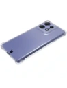Buy Bizon Case Salpa Motorola Edge 50 Pro clear - BIZ5313 - {ean13} - Home Screen Store Europe