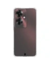 Buy Bizon Case Salpa Oppo Reno11 F 5G clear - BIZ4743 - {ean13} - Home Screen Store Europe