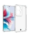 Buy Bizon Case Salpa Oppo Reno11 F 5G clear - BIZ4743 - {ean13} - Home Screen Store Europe