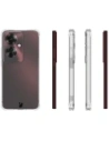Buy Bizon Case Salpa Oppo Reno11 F 5G clear - BIZ4743 - {ean13} - Home Screen Store Europe
