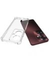 Buy Bizon Case Salpa Oppo Reno11 F 5G clear - BIZ4743 - {ean13} - Home Screen Store Europe