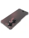 Buy Bizon Case Salpa Oppo Reno11 F 5G clear - BIZ4743 - {ean13} - Home Screen Store Europe