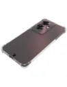 Kup Etui Bizon Case Salpa do Oppo Reno11 F 5G przezroczyste - BIZ4743 - {ean13} - Sklep Home Screen