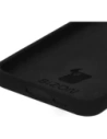 Kup Bizon Soft Case Samsung Galaxy A55 5G schwarz - BIZ4744 - {ean13} - Sklep Home Screen