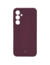 Kup Bizon Soft Case Samsung Galaxy A55 5G dunkel lila - BIZ4745 - {ean13} - Sklep Home Screen