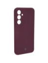 Kup Bizon Soft Case Samsung Galaxy A55 5G dunkel lila - BIZ4745 - {ean13} - Sklep Home Screen
