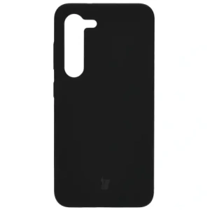 Kup Bizon Soft Case Samsung Galaxy S23 schwarz - BIZ5317 - {ean13} - Sklep Home Screen