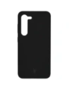 Kup Bizon Soft Case Samsung Galaxy S23 fekete - BIZ5317 - {ean13} - Sklep Home Screen