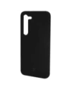 Kup Bizon Soft Case Samsung Galaxy S23 fekete - BIZ5317 - {ean13} - Sklep Home Screen