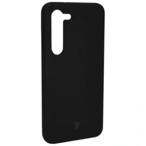 Kup Bizon Soft Case Samsung Galaxy S23 schwarz - BIZ5317 - {ean13} - Sklep Home Screen
