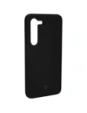 Kup Bizon Soft Case Samsung Galaxy S23 fekete - BIZ5317 - {ean13} - Sklep Home Screen