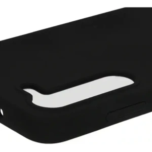 Kup Bizon Soft Case Samsung Galaxy S23 schwarz - BIZ5317 - {ean13} - Sklep Home Screen