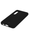 Kup Bizon Soft Case Samsung Galaxy S23 fekete - BIZ5317 - {ean13} - Sklep Home Screen