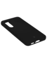 Kup Bizon Soft Case Samsung Galaxy S23 fekete - BIZ5317 - {ean13} - Sklep Home Screen