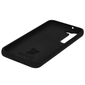 Kup Bizon Soft Case Samsung Galaxy S23 schwarz - BIZ5317 - {ean13} - Sklep Home Screen