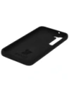 Kup Etui silikonowe Bizon Soft Case do Samsung Galaxy S23 czarne - BIZ5317 - {ean13} - Sklep Home Screen