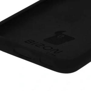 Kup Bizon Soft Case Samsung Galaxy S23 schwarz - BIZ5317 - {ean13} - Sklep Home Screen
