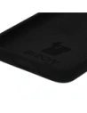 Kup Bizon Soft Case Samsung Galaxy S23 fekete - BIZ5317 - {ean13} - Sklep Home Screen