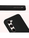 Kup Bizon Soft Case Samsung Galaxy S23 fekete - BIZ5317 - {ean13} - Sklep Home Screen