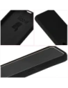 Kup Bizon Soft Case Samsung Galaxy S23 fekete - BIZ5317 - {ean13} - Sklep Home Screen