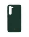 Kup Bizon Soft Case Samsung Galaxy S23 dunkelgrün - BIZ5318 - {ean13} - Sklep Home Screen