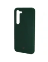 Kup Bizon Soft Case Samsung Galaxy S23 sötétzöld - BIZ5318 - {ean13} - Sklep Home Screen