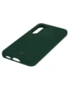 Kup Etui silikonowe Bizon Soft Case do Samsung Galaxy S23 ciemnozielone - BIZ5318 - {ean13} - Sklep Home Screen