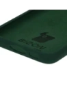 Kup Etui silikonové Bizon Soft Case do Samsung Galaxy S23 tmavě zelené - BIZ5318 - {ean13} - Sklep Home Screen