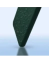 Buy Bizon Soft Case Samsung Galaxy S23 dark green - BIZ5318 - {ean13} - Home Screen Store Europe