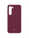 Buy Bizon Soft Case Samsung Galaxy S23 dark purple - BIZ5319 - {ean13} - Home Screen Store Europe