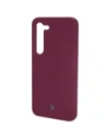 Buy Bizon Soft Case Samsung Galaxy S23 dark purple - BIZ5319 - {ean13} - Home Screen Store Europe