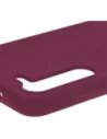 Kup Bizon Soft Case Samsung Galaxy S23 dunkel lila - BIZ5319 - {ean13} - Sklep Home Screen