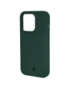 Kup Bizon Soft Case Apple iPhone 14 Pro dunkelgrün - BIZ5320 - {ean13} - Sklep Home Screen