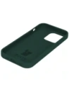 Kup Bizon Soft Case Apple iPhone 14 Pro dunkelgrün - BIZ5320 - {ean13} - Sklep Home Screen