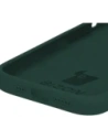 Kup Bizon Soft Case Apple iPhone 14 Pro dunkelgrün - BIZ5320 - {ean13} - Sklep Home Screen