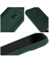 Kup Bizon Soft Case Apple iPhone 14 Pro dunkelgrün - BIZ5320 - {ean13} - Sklep Home Screen