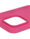 Kup Etui silikonowe do Apple iPhone 14 Pro Bizon Soft Case fuksja - BIZ5321 - {ean13} - Sklep Home Screen