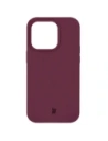 Kup Bizon Soft Case Apple iPhone 14 Pro dunkel lila - BIZ4751 - {ean13} - Sklep Home Screen