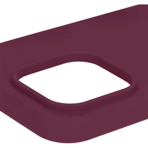 Buy Bizon Soft Case Apple iPhone 14 Pro dark purple - BIZ4751 - {ean13} - Home Screen Store Europe